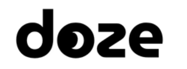 Doze